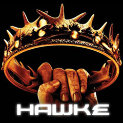 HAWKE