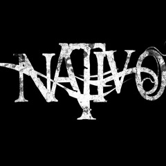 NATIVO