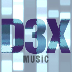 D3x