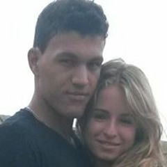 Ana Carolina Custodio