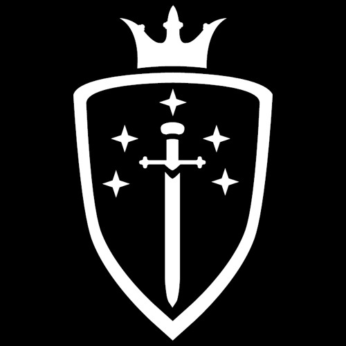 Knights Errant’s avatar