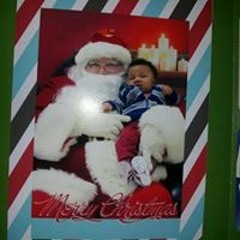 Cassandra L Sherrill