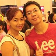 Naize Seguerra Santor