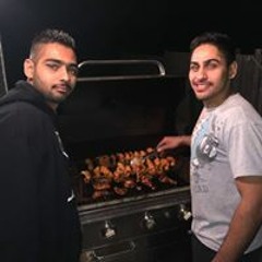 luckyhundal