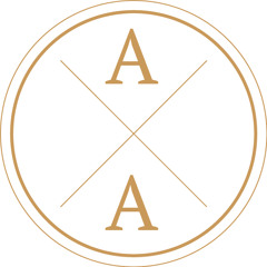 Alexander Jay Aslani