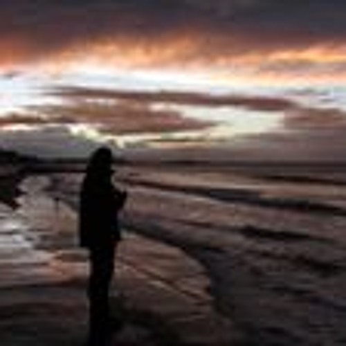 Ms.Dynamite Vs Skarra Mucci - Fall in love Riddim