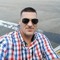 user268933241