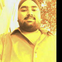 Kahlon Jatt 2