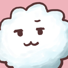 星のように / あたわめ