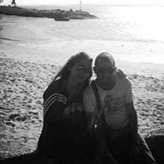 Efren Rodriguez de Araujo