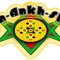 Un Ankh Shu