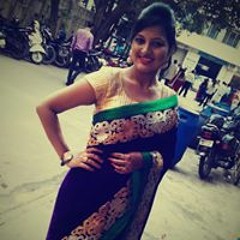 timepass