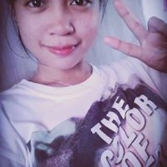 Aileen Joy D. Barroga