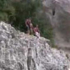 user32120504