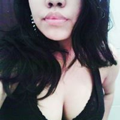 Lilian Rocha’s avatar