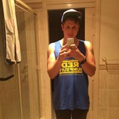 user841325175
