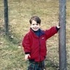 brettkid