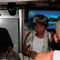 MIRASTA SOUND