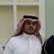 ahmadbinyahya