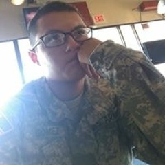 Mr.AlexG