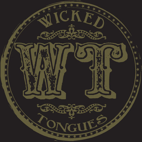Wicked Tongues’s avatar