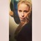 Claire Huffels