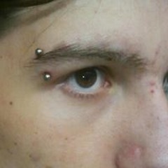 not_m3_again