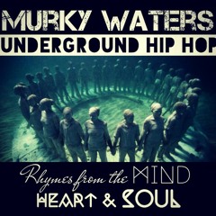 Murky Waters Music