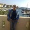 Eslam Naeem