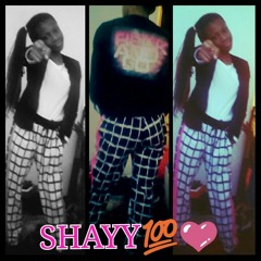 shayy_poppin1