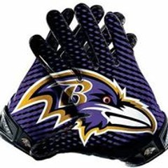 Maurice Goofy Colemann