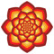 LZRLOTUS