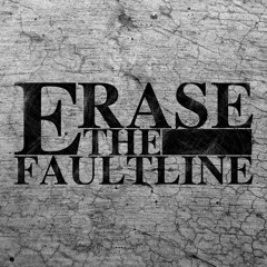 To Whom It May Concern (Instrumental)