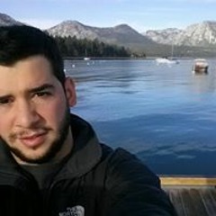 bigmikethehunk