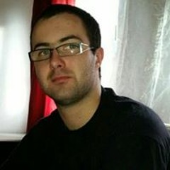 user230011802