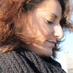 Amandine Noureau