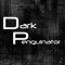 Darkpenguinator