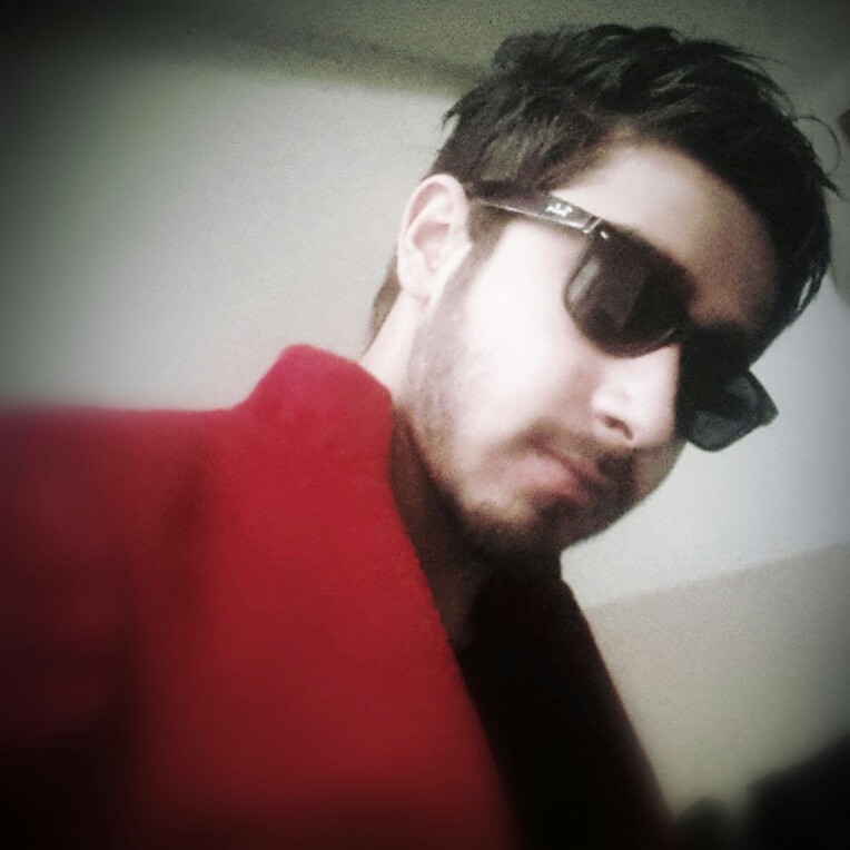ehsanraihan
