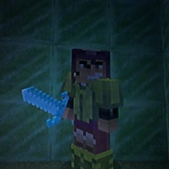 omgitsemeraldgaming