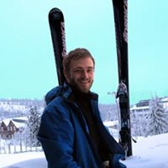 Frederik Svenningsen