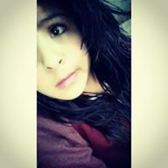 Itzel Bebé Ü Malik