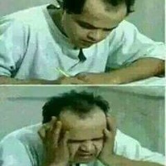 Sahr Soo