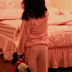 Loaa Esa