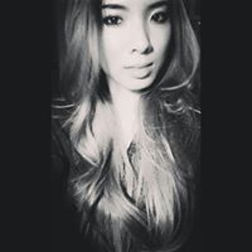 Stream Jeanne Nguyen music | Listen to songs, albums, playlists for