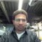 Ahmed Khidre