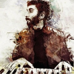 Abdallah YaSin