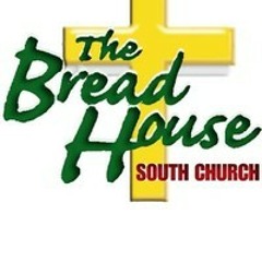 The Breadhouse South