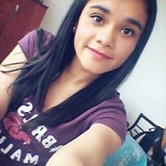 Carol Tatiana Gómez