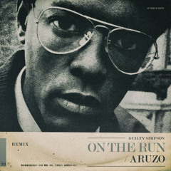aruzo