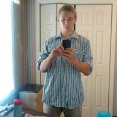 Donavin Epic Shoemaker